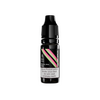 Adalya Nikotinsalz - The Two Apples - 10ml Liquid