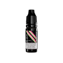 Adalya Nikotinsalz - The Two Apples - 10ml Liquid 20mg