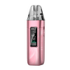 Vaporesso Luxe X3 Kit