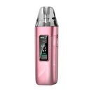 Vaporesso Luxe X3 Kit Sheer Pink