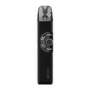 Eleaf iVeni Duo Kit Black