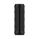 Vaporesso Armour Ultra Mod Obsidian Black