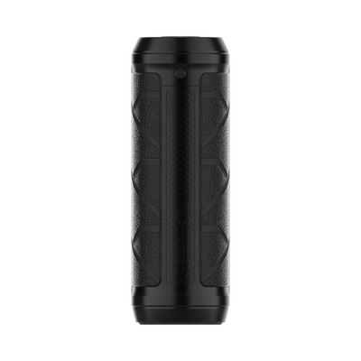 Vaporesso Armour Ultra Mod Obsidian Black