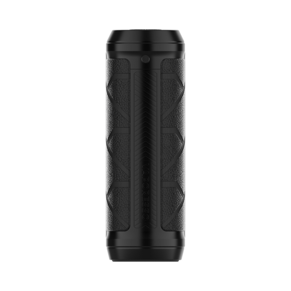Vaporesso Armour Ultra Mod Obsidian Black