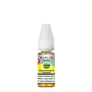 Elfliq by Elfbar Nikotinsalz - Lemon Mint - Liquid 20mg Elfliq by Elfbar Nikotinsalz - Lemon Mint - Liquid 20mg
