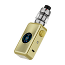 Vaporesso GEN MAX Kit Platinum Gold
