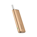 Oxva Slimstick Device Gold