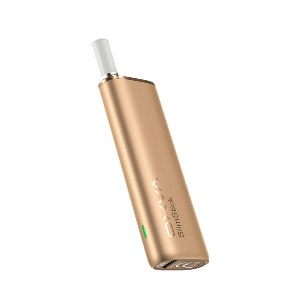 Oxva Slimstick Device Gold
