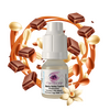 Twisted Nutty Bobby Cookie Aroma 10 ml