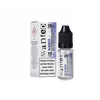 Liquid Blaubeer - Wanted Overdosed Nikotinsalz