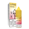 Linvo Nikotinsalz - Red Storm - Liquid
