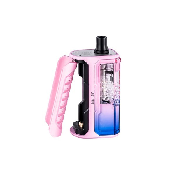 Lost Vape Centaurus G80S AIO Kit Lost Vape Centaurus G80S AIO Kit