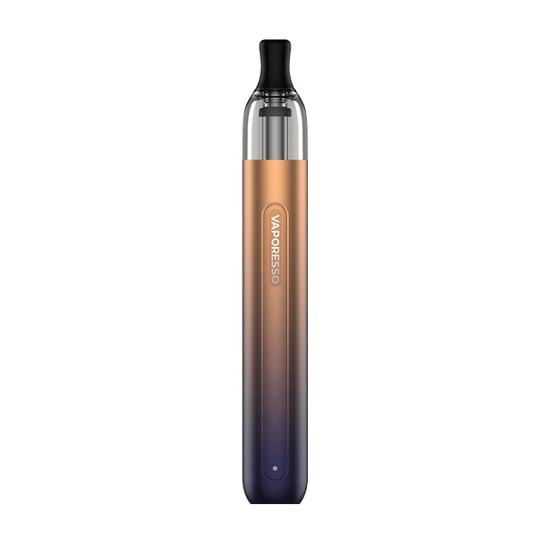 Vaporesso Eco One Kit Vaporesso Eco One Kit