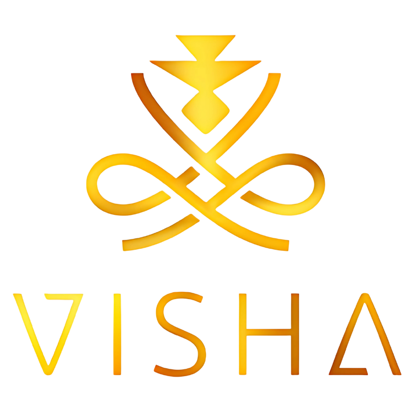 VISHA