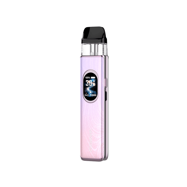 Vaporesso Xros 6 Cosmic Black Vaporesso Xros 6 Cosmic Black