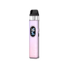 Vaporesso Xros 6 Pod Kit