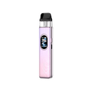 Vaporesso Xros 6 Dreamy Pink