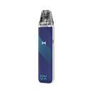 Oxva Xlim Go Pod Kit Striped Blue
