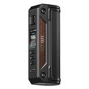 Lost Vape Thelema Solo 100W Mod Lost Vape Thelema Solo 100W Mod