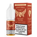 Kings Crest Nikotinsalz - Don Juan Nutter - 10mg