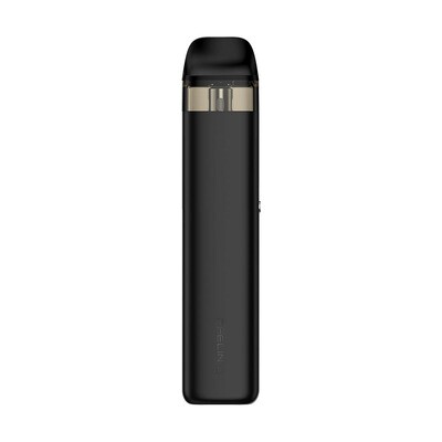 Nevoks Feelin 3 Kit Midnight Black