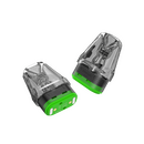 Oxva Xlim DNA Pods 1,2 Ohm Oxva Xlim DNA Pods 1,2 Ohm