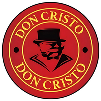 Don Cristo Logo