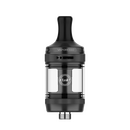 Vaporesso X Tank Grey (GTX One Pro)