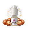 Twisted Haselnuss Joghurt Aroma 10 ml
