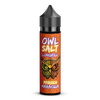 Aroma Pfirsich Maracuja - OWL Salt