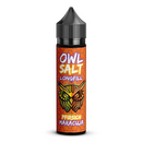 Aroma Pfirsich Maracuja - OWL Salt