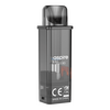 Aspire Gotek V2 Pod