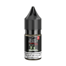 187 Strassenbande Nikotinsalz - Supa Black - 10ml Liquid 20mg