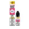 Dinner Lady Nikotinsalz Raspberry Tart 10ml