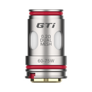 Vaporesso GTi Dual Sieb Coil 0,2 Ohm Vaporesso GTi Dual Sieb Coil 0,2 Ohm