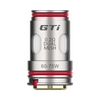 Vaporesso GTi Dual Sieb Coil
