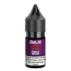 Liquid Purple Melon - OWLIQ Nikotinsalz