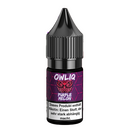 Liquid Purple Melon - OWLIQ Nikotinsalz 20mg