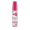 Aroma Pink Berry - Dinner Lady - 20ml
