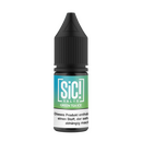 Liquid Green Tea Ice - SIC Nikotinsalz 20mg Liquid Green Tea Ice - SIC Nikotinsalz 20mg