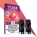 Vuse Pod Berry Watermelon Nic Salts 20mg