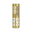 Golisi G30 Akku 18650 3000mAh/20A Golisi G30 Akku 18650 3000mAh/20A