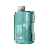 Aspire Gotek X3 Kit