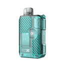 Aspire Gotek X3 Kit Cyan