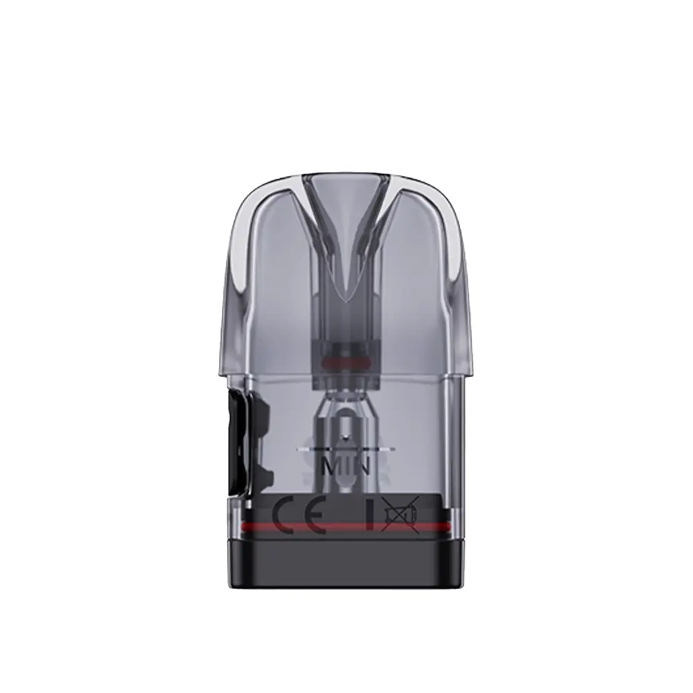 Uwell Caliburn G3 Pods Uwell Caliburn G3 Pods