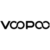 Voopoo Voopoo Logo