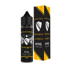 Kings Crest Longfill - Don Juan