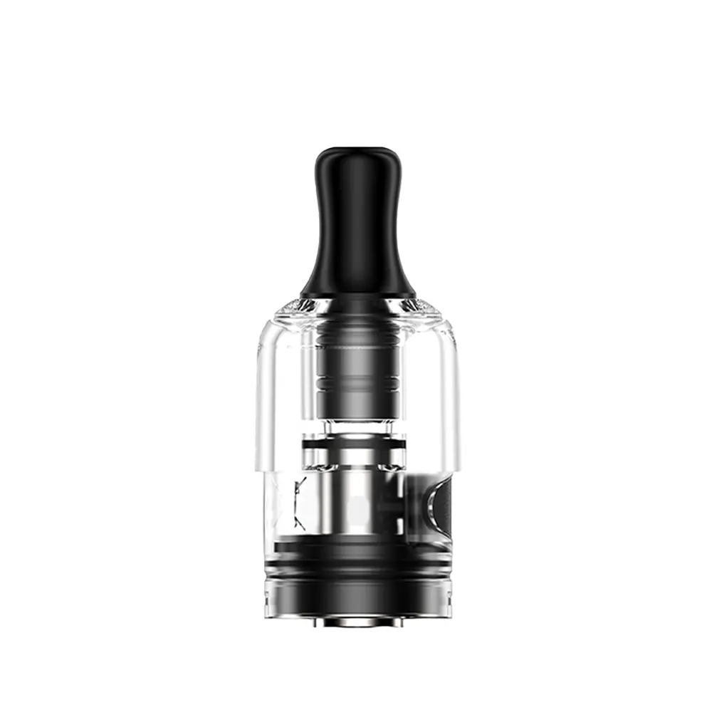 Geekvape Wenax S3 Pod 1,2 Ohm Geekvape Wenax S3 Pod 1,2 Ohm