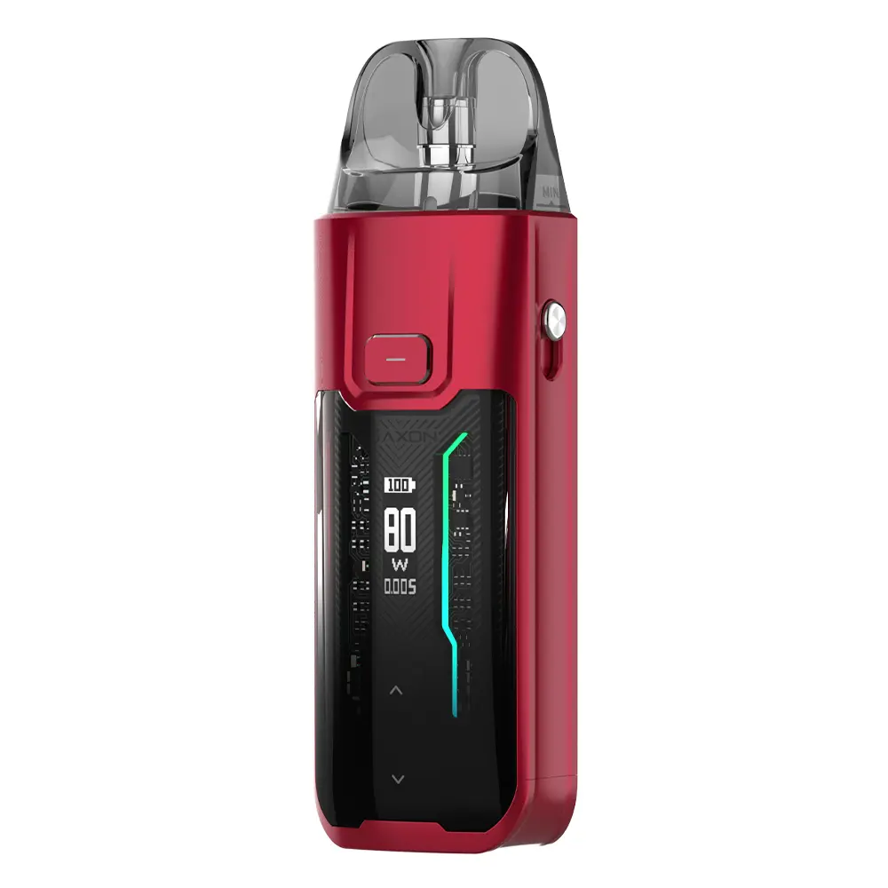 Vaporesso Luxe XR Max Pod System