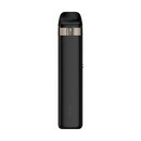 Nevoks Feelin 3 Kit Midnight Black